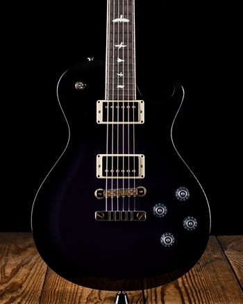 PRS S2 McCarty 594 Singlecut - Metallic Purple Smokeburst