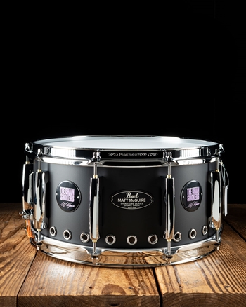 Pearl 6.5