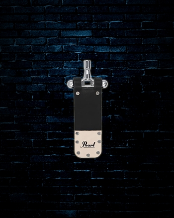 Pearl Flip Mute Drum Key