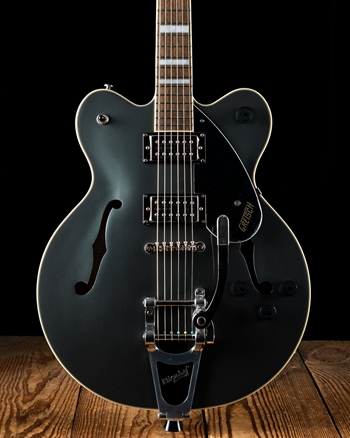 Gretsch G2622T Streamliner Center Block - Stirling Green