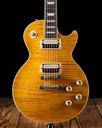 Gibson Slash Les Paul Standard - Appetite Burst