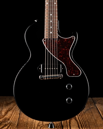 Gibson Les Paul Junior - Ebony