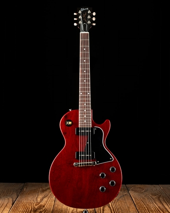 Gibson Les Paul Special - Vintage Cherry