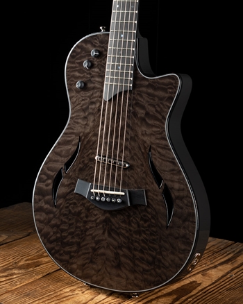 未使用新品同様 Taylor T5z Classic RW Top 未使用新品同様 Taylor T5z Classic RW Top 未使用新品同様