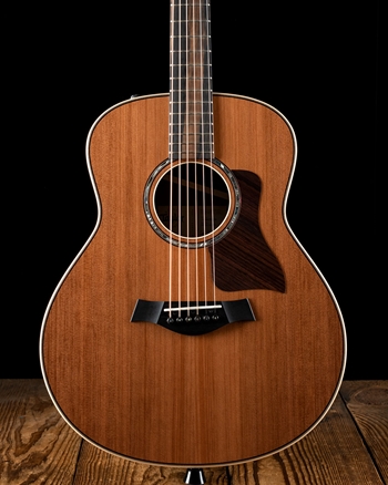 Taylor GT 811e LTD - Natural