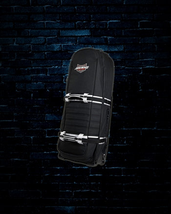 Ahead 48" OGIO Engineered Hardware Sled Case