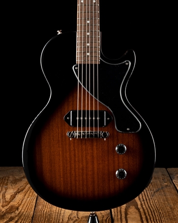 Epiphone Les Paul Junior - Tobacco Burst