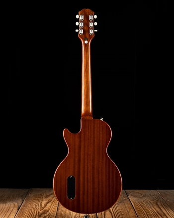 Epiphone Les Paul Junior - Tobacco Burst