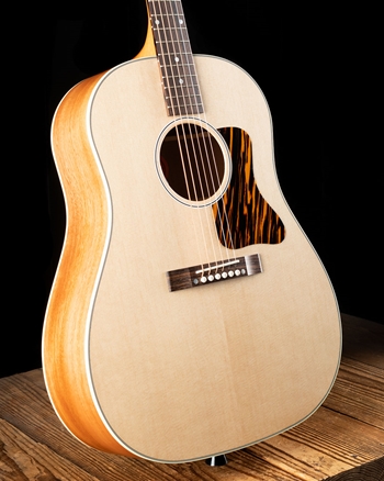 ギター J-35 30s Faded Gibson Gibson The Pre-War Classic With a Beautiful Faded Finish