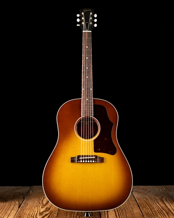 ギター Gibson / 1950s J-45 Original Sunburst Gibson 50s J-45 Original / Vintage Sunburst【チョイ傷特価