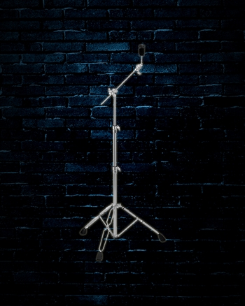 Pearl BC830 Cymbal Boom Stand