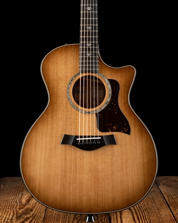 Taylor 514ce - Natural