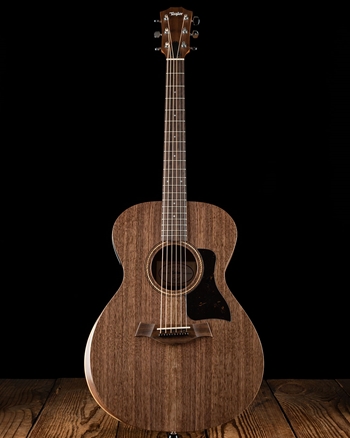 Taylor Academy10 22年製 TAYLOR Academy 10 テイラー ｜イケベ楽器店オンラインストア