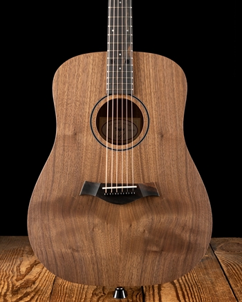 Taylor BBT Big Baby - Walnut