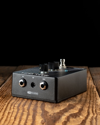 PRS Mary Cries Optical Compressor Pedal