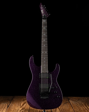 ぱしゅさま Amazon.com: ESP LTD KH-602 Signature Series Kirk Hammett