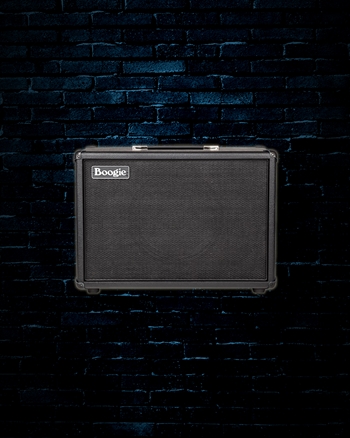 Mesa Boogie Boogie 23 - 90 Watt 1x12" Open-Back Guitar Cabinet