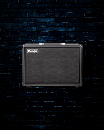 Mesa Boogie Boogie 23 - 90 Watt 1x12" Open-Back Guitar Cabinet