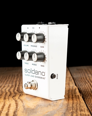 soldano SUPER LEAD OVERDRIVE ☆箱説明書完備☆ ae00-58555_2_.jpg