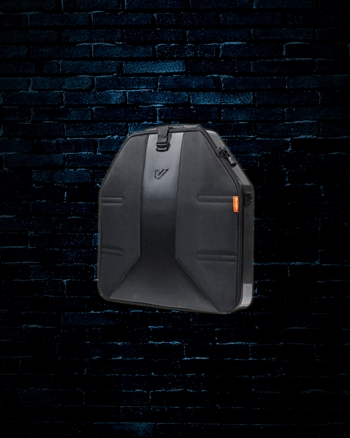 Gruv Gear VELOC 22" Cymbal Bag