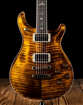 PRS McCarty 594 - Yellow Tiger