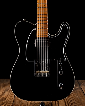 Caldwell MC Custom T #62 - Black