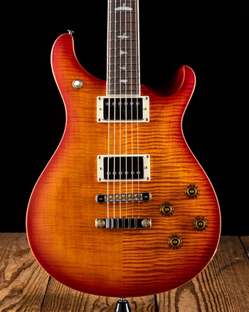 【極美品】PRS SE McCARTY 594 Vintage Sunburst Amazon.com: PRS Guitars 6 String SE Singlecut McCarty 594
