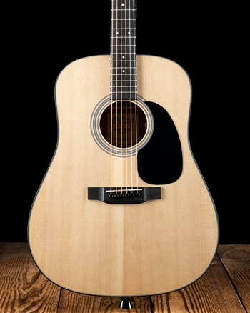 Martin D-12E - Natural