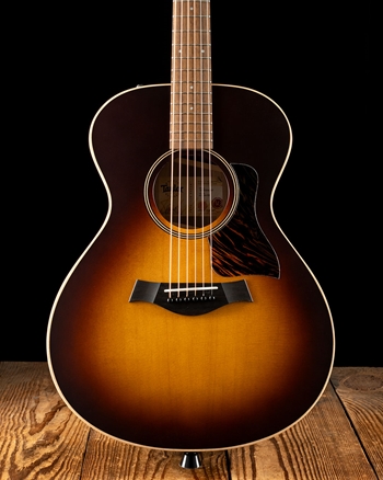 Taylor AD12e - Sunburst