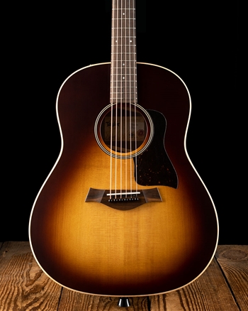 Taylor AD17e - Sunburst