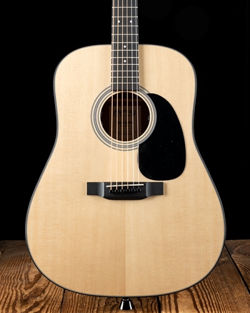 Martin D-12E - Natural