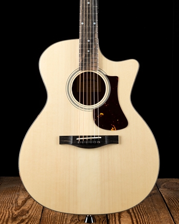 Eastman AC222CE - Natural
