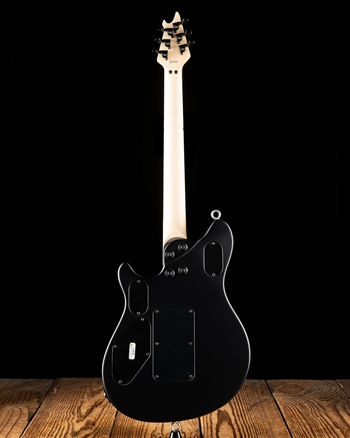 EVH Made In Japan Series Signature Wolfgang - Stealth