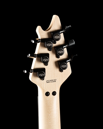 ※レフティEVH WOLFGANG special made in japan レフティEVH WOLFGANG special made in japan - メルカリ