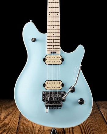 EVH Wolfgang Special - Sonic Boom