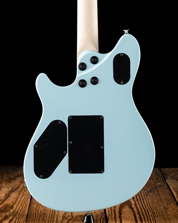 EVH Wolfgang Special - Sonic Boom EVH Wolfgang Special - Sonic Boom