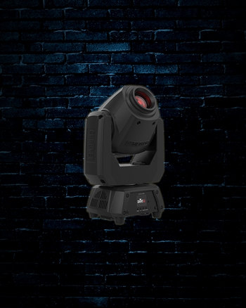 Chauvet DJ Intimidator Spot 260X Moving Head Light