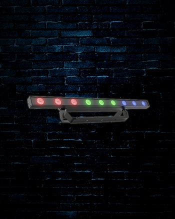 Chauvet DJ COLORband H9 ILS - LED Strip Light