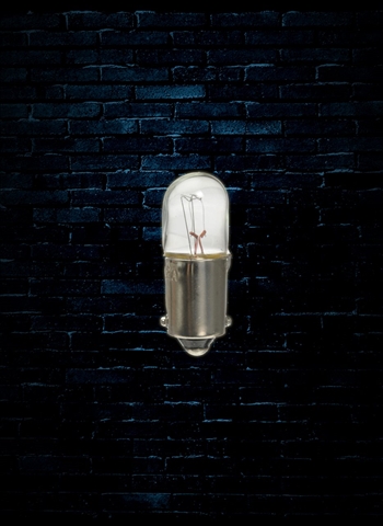 Littlite 2.4 Watt Incandescent Bulb