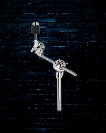 PDP Quickgrip Cymbal Boom Arm