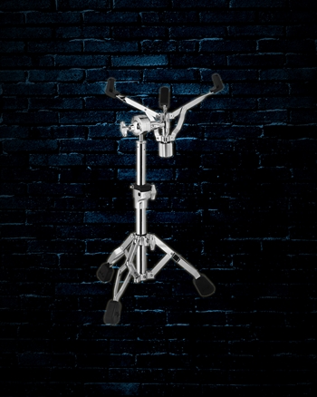 PDP Concept Series Snare Stand