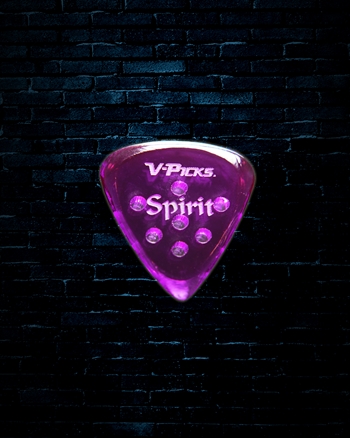 V-Picks Spirit 2.75mm Guitar Pick