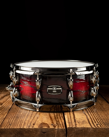 N Stuff Music   Snare Drums