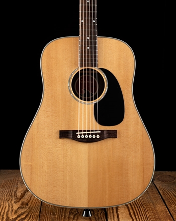 Eastman PCH2-D - Natural