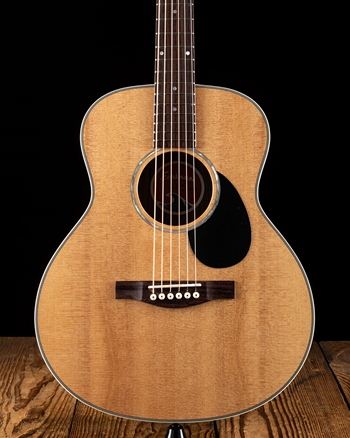 Eastman PCH2-TG - Natural