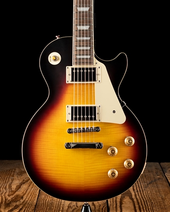 Epiphone Limited Edition '59 Les Paul Standard - Dark Burst *USED*