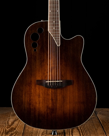 Applause Elite AE44II - Antique Varnish *USED*