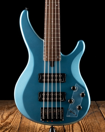 Yamaha TRBX305 - Factory Blue