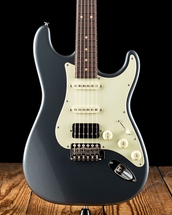 Suhr Classic S Vintage LE - Charcoal Frost