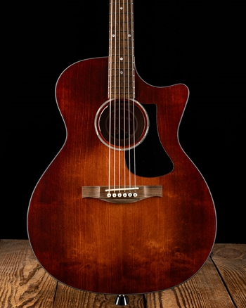 Eastman PCH1-GACE - Classic